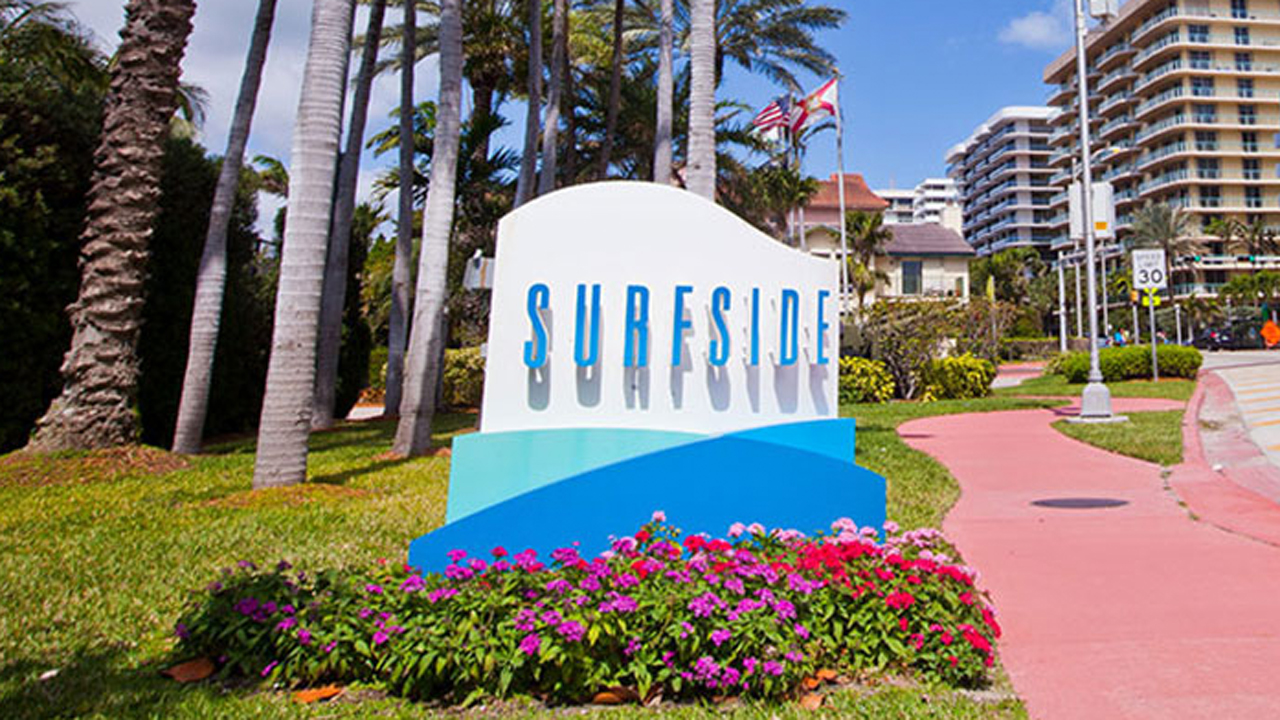 wptv-town-of-surfside.jpg