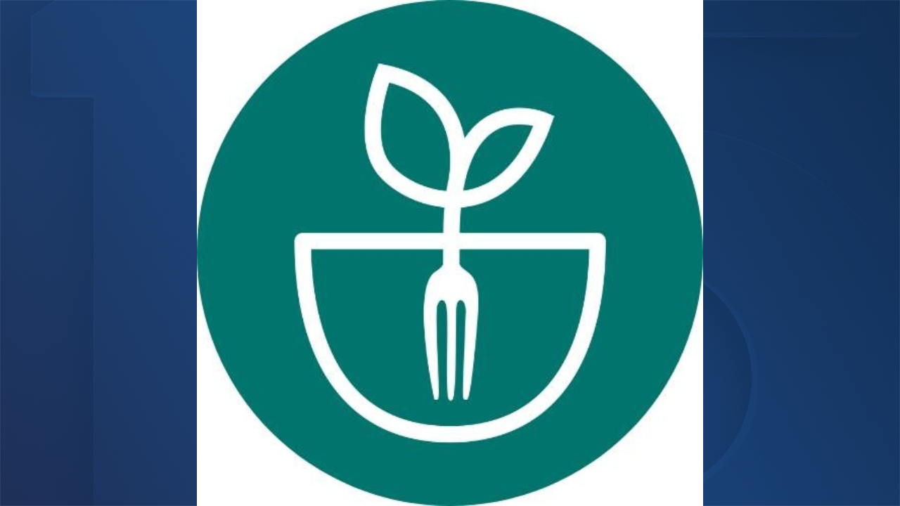 Waste Not food organization