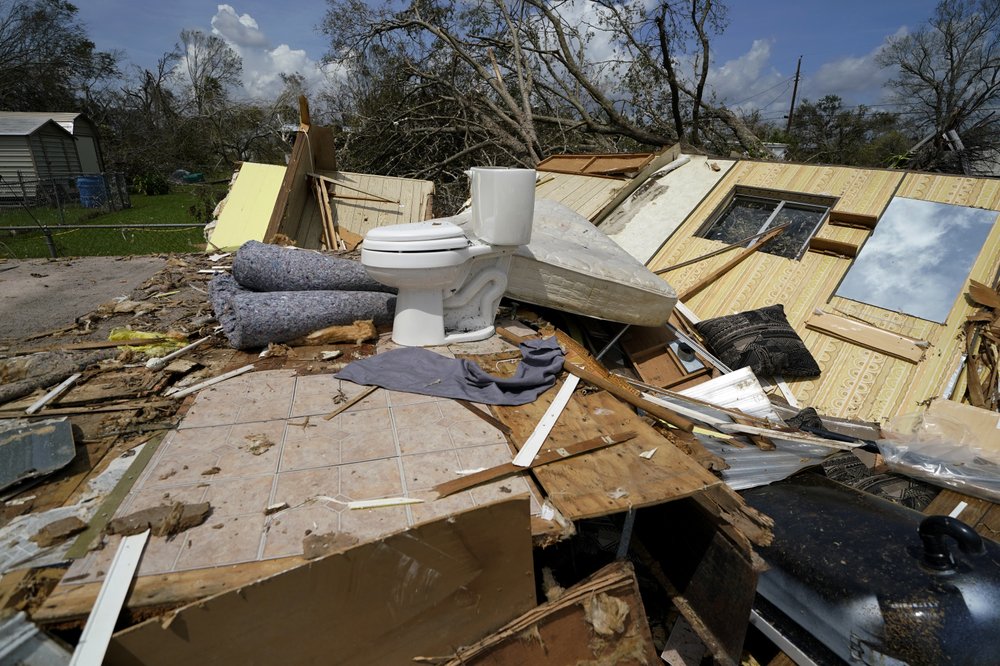mobile home_AP.jpeg