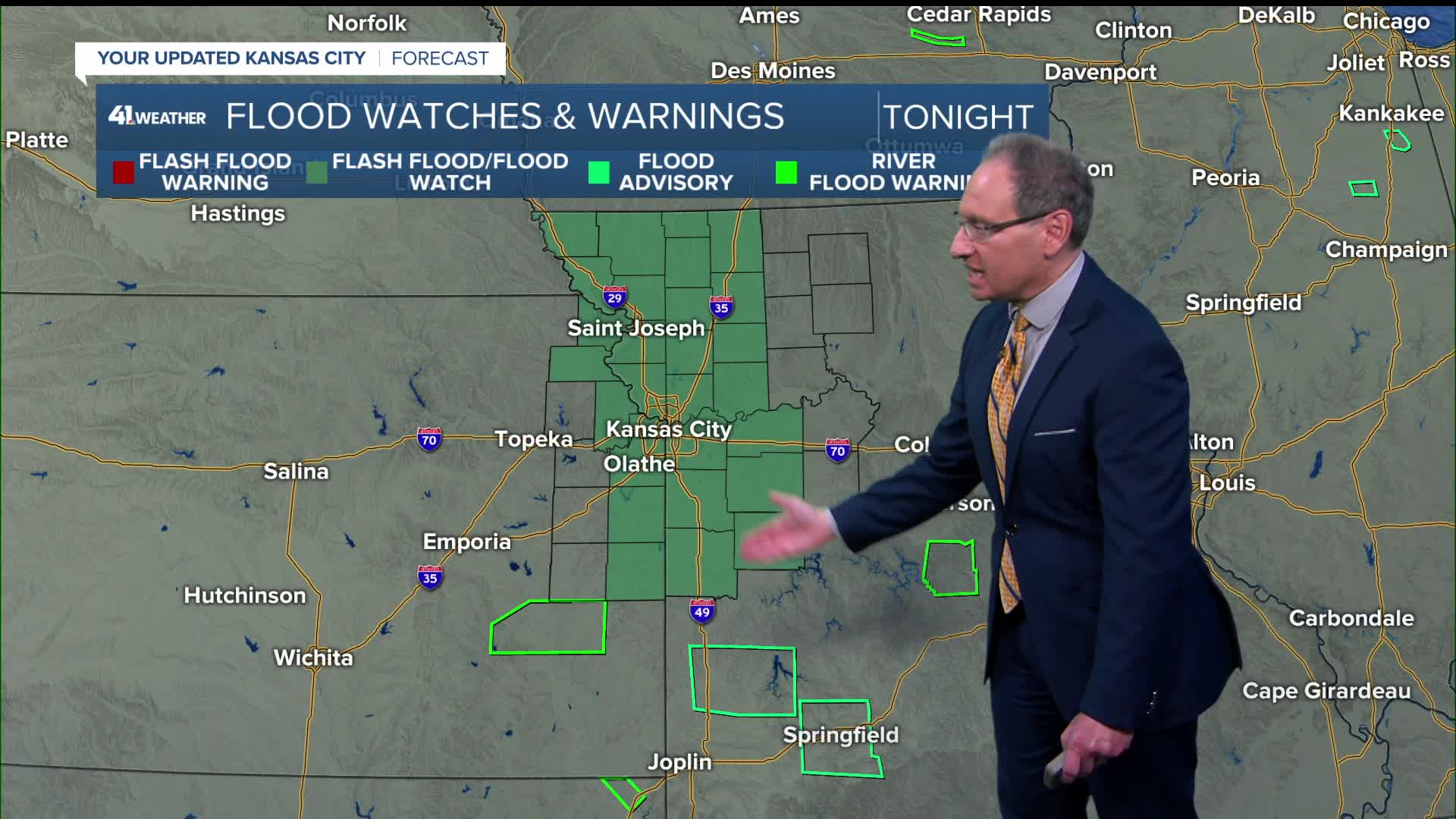 flood watch.jpg