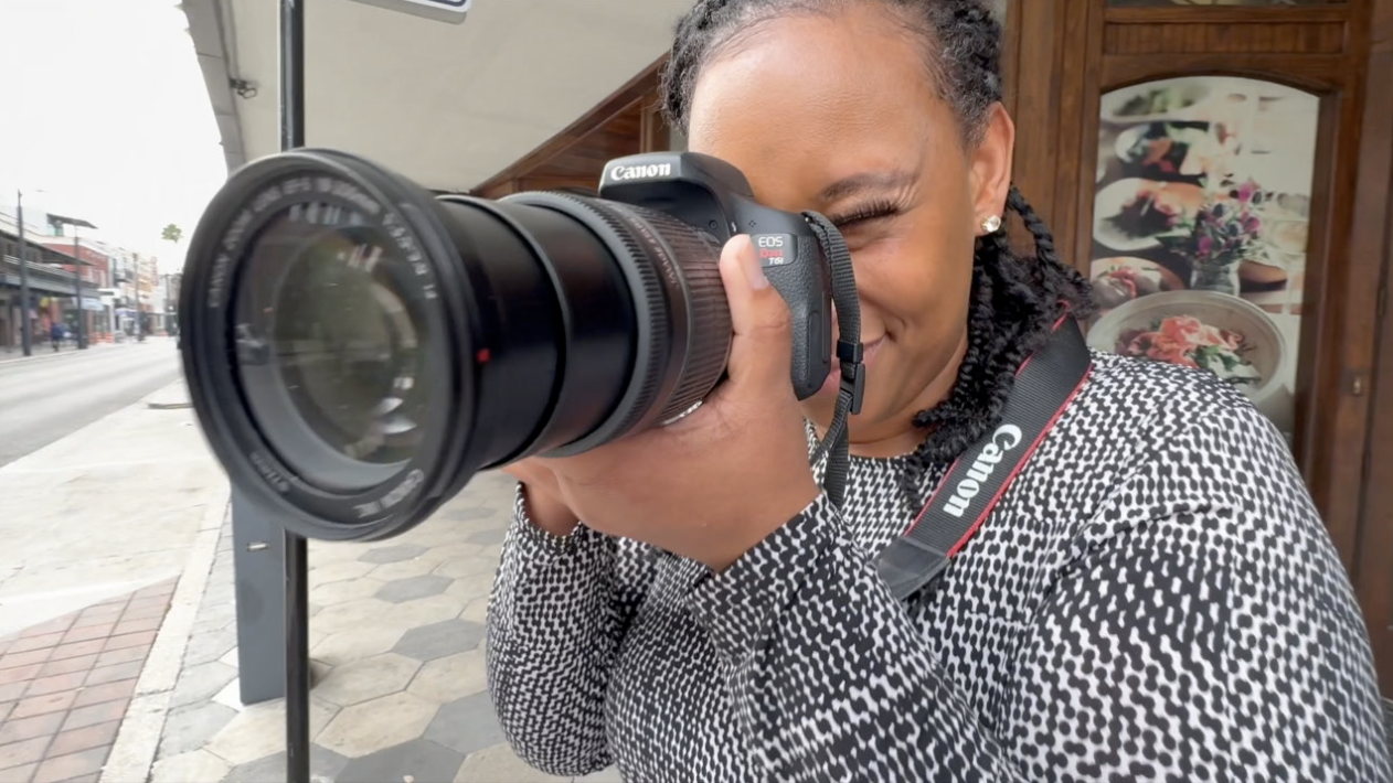 Screen Shot 2024-02-29 at 9.32.08 PM.png