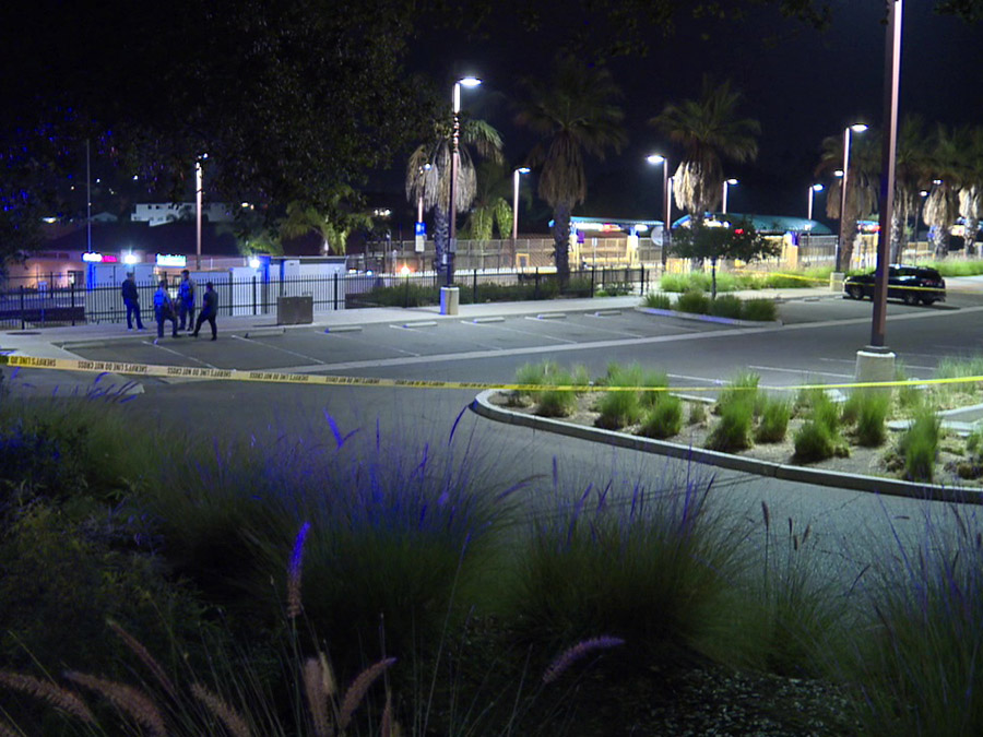 vista_civic_center_drive_stabbing_092423.jpg