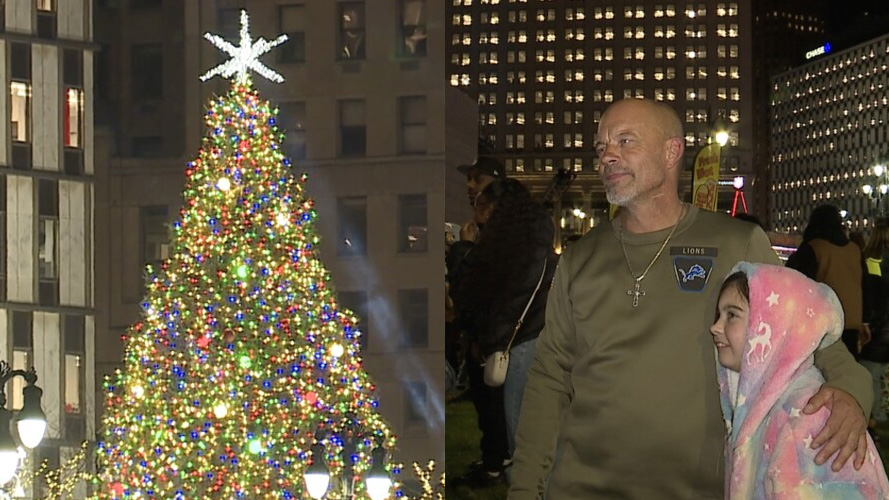 tree lighting combined.jpg
