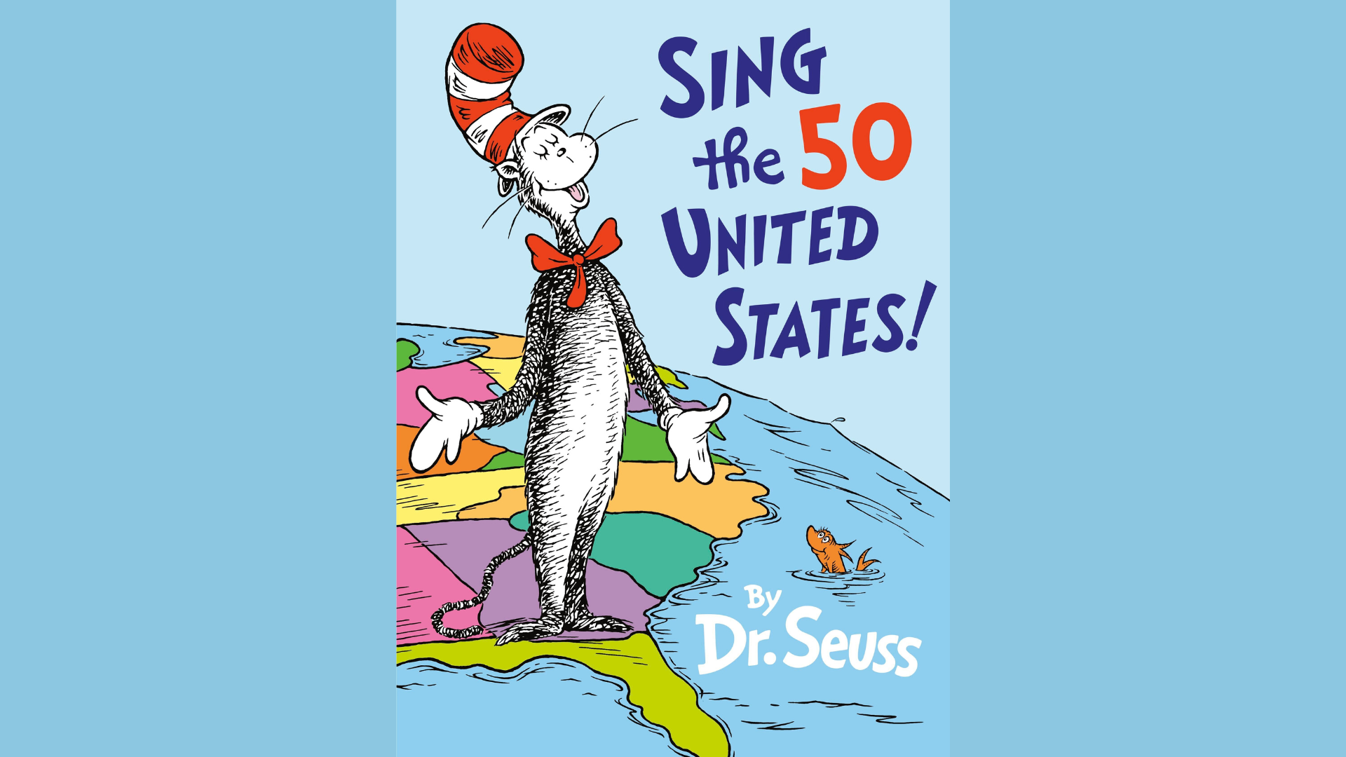 mugshot template  (76).png