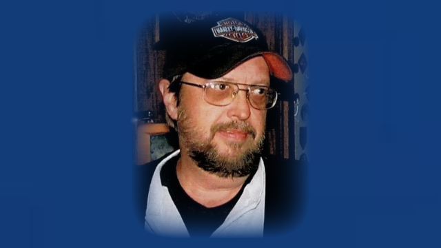 William ‘Bill’ Frost was born March 27, 1960, in Havre, Montana to James Frost and Hallie Severson.