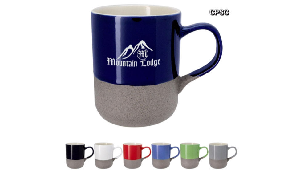 WPTV-CERAMIC-MUG-RECALL-.jpg