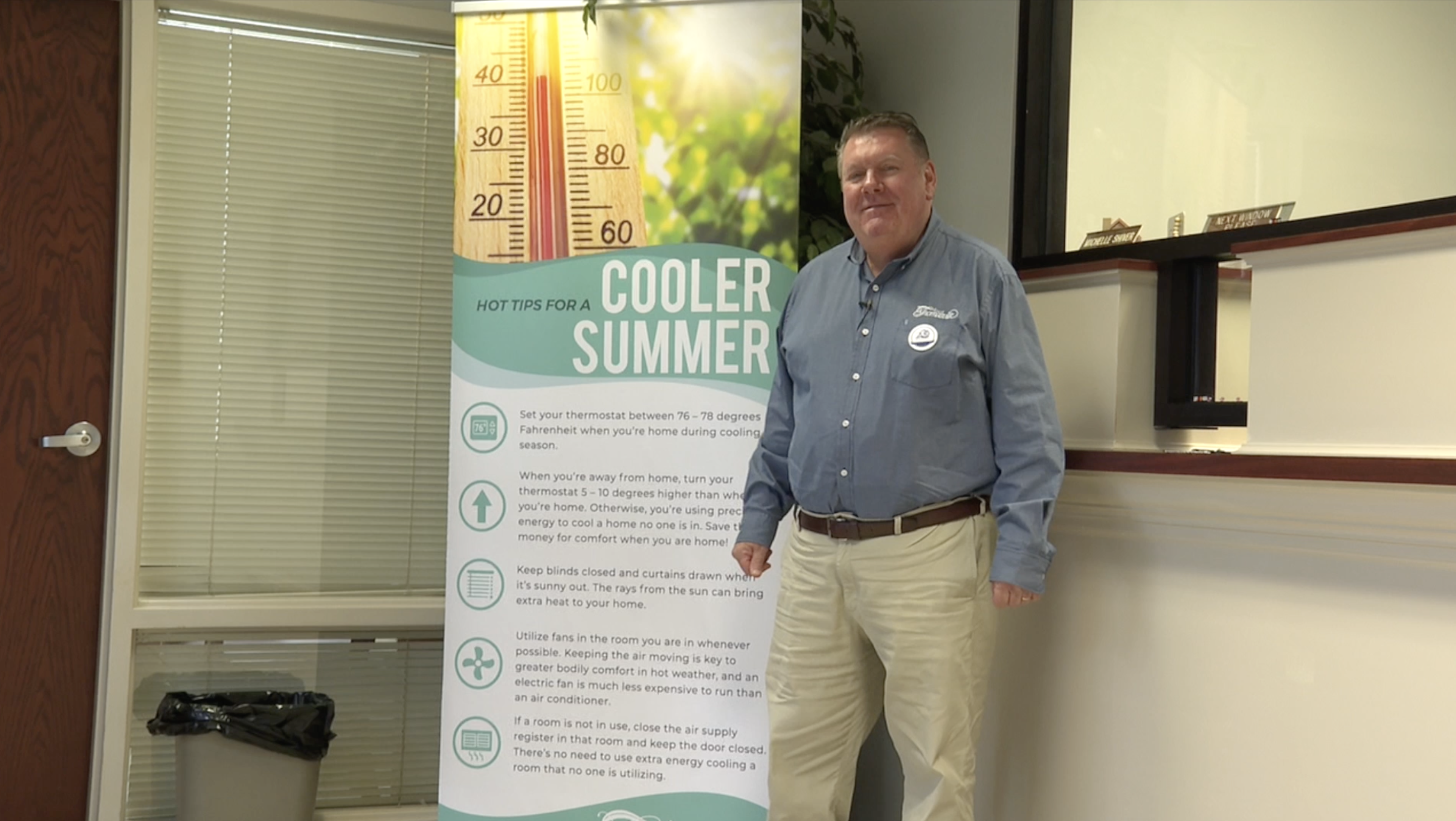 Thomasville expands home energy financing program, adds new option for gas appliances