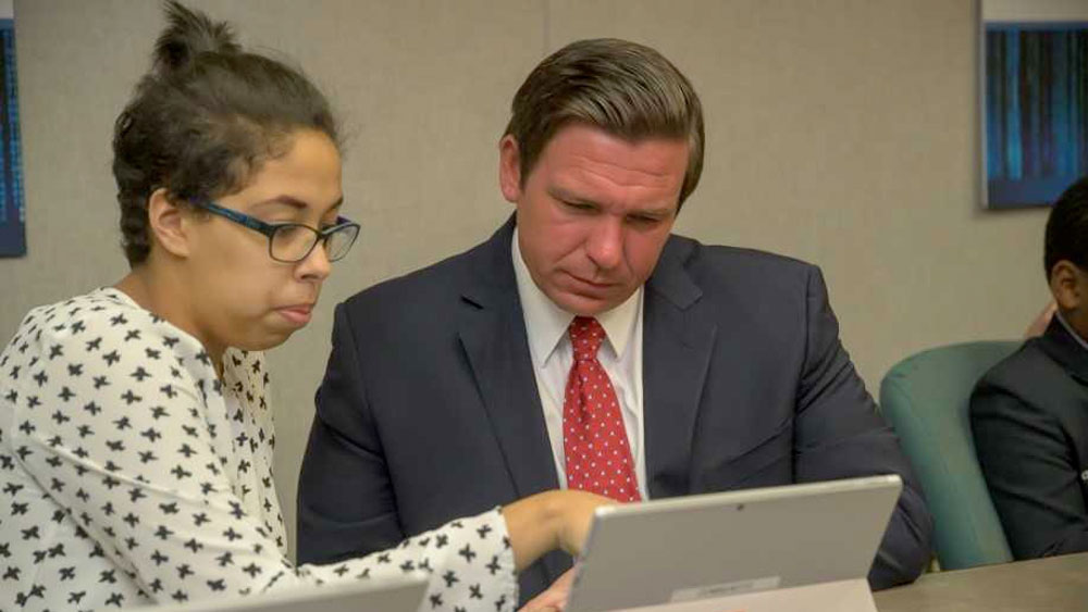 WPTV-DESANTIS-CODING-COMPUTER-.jpg