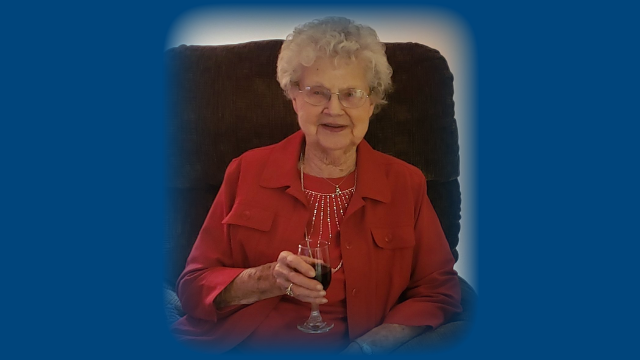 Mildred “Milly” Montana White, 94, of Cascade
