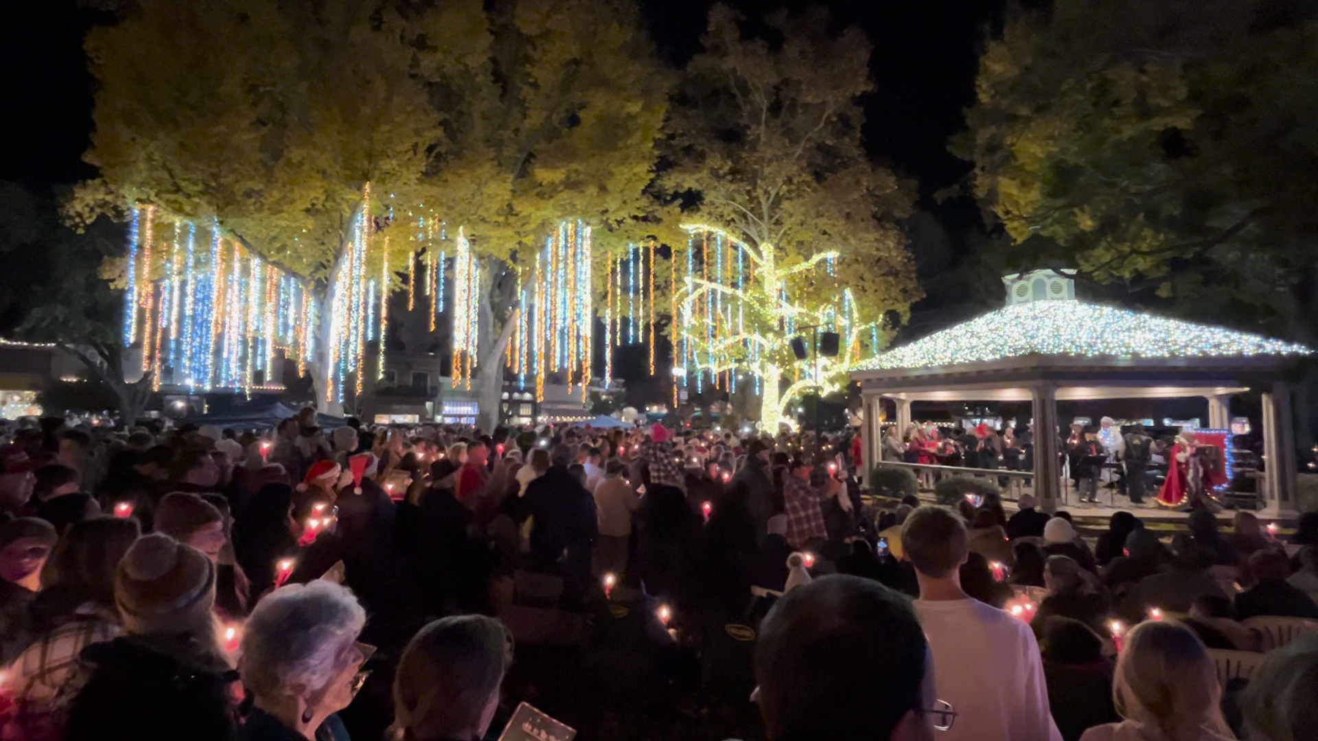 38th Annual Holiday Lighting Ceremony.png