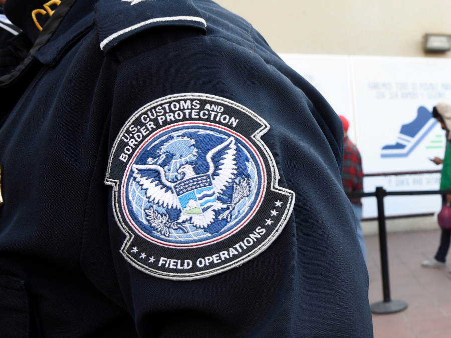 cbp_officer_sleeve_ap.png