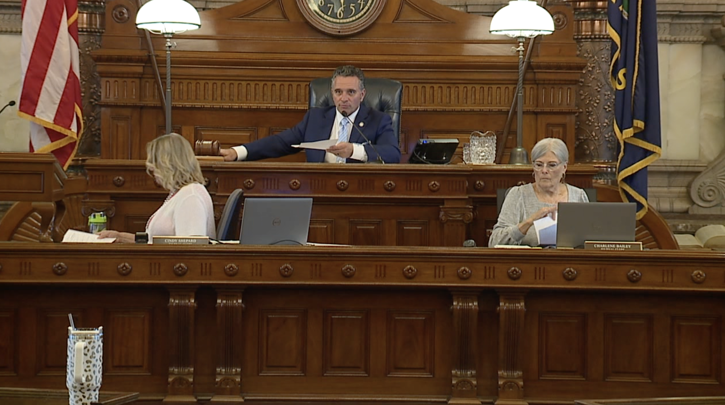 ks senate special session.png