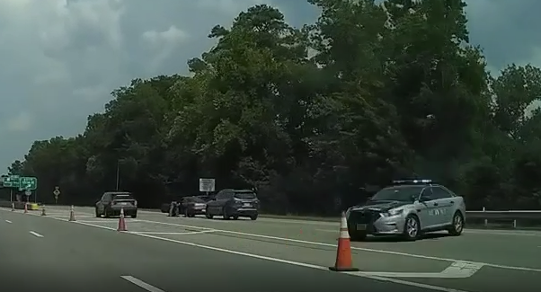 VB Scanner Members Group.PNG