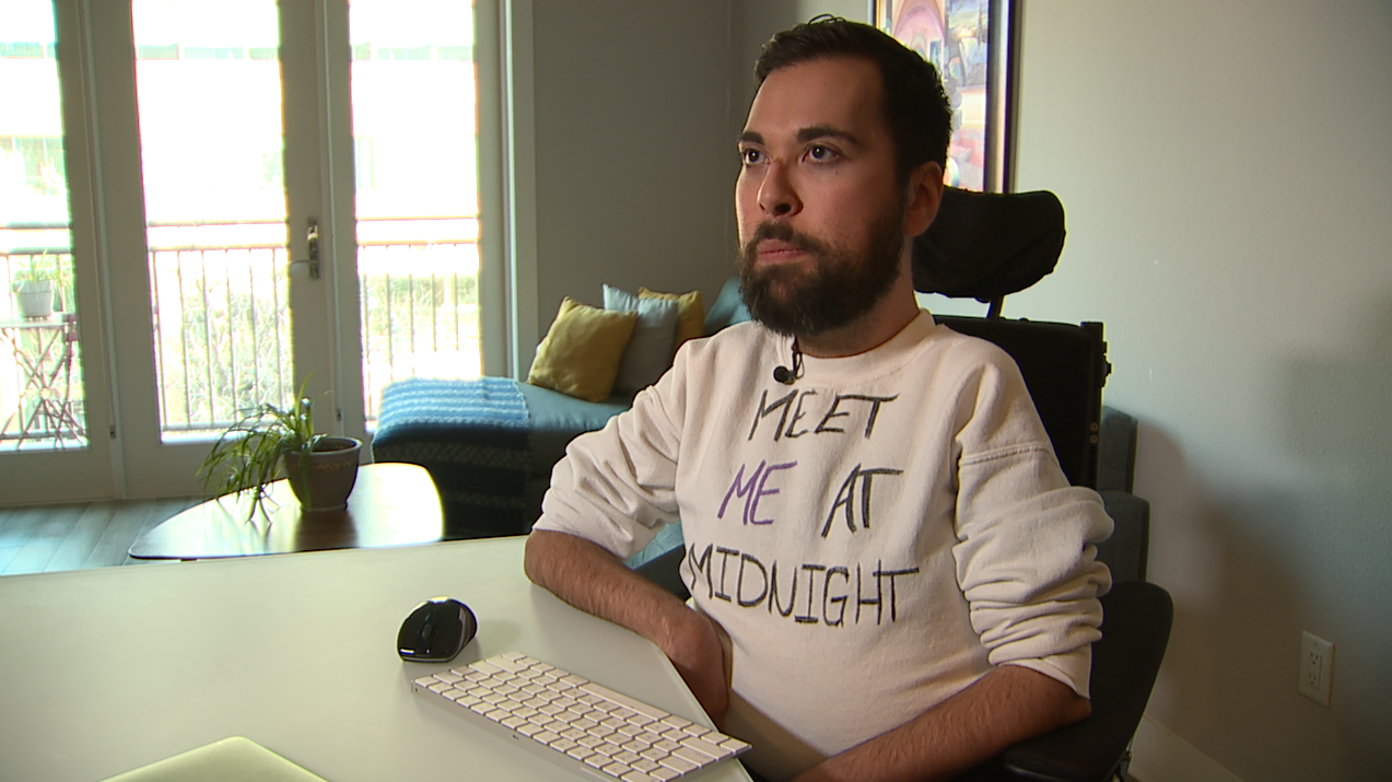 Denver man among group of Taylor Swift fans suing Ticketmaster over Eras Tour ticket issues 