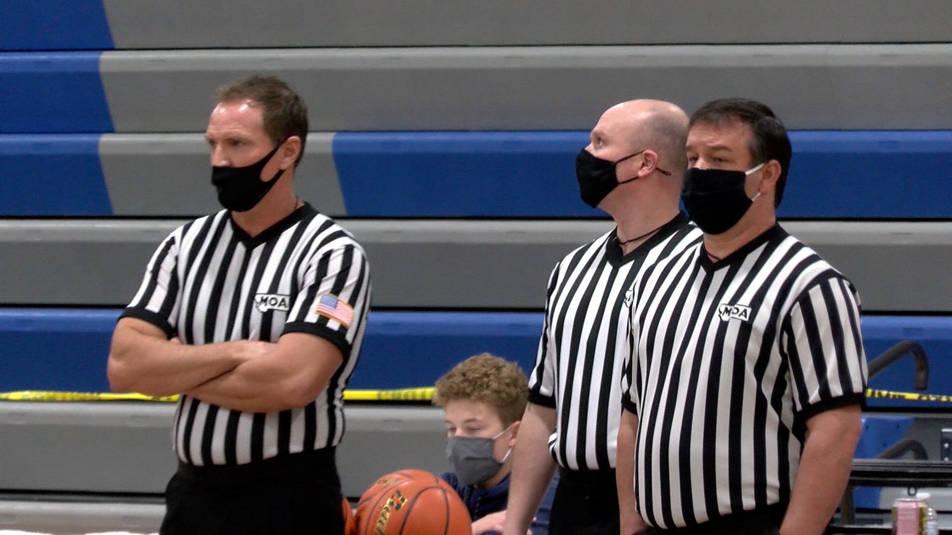 Refs.jpg
