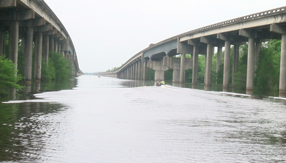 butte la rose boat launch.PNG