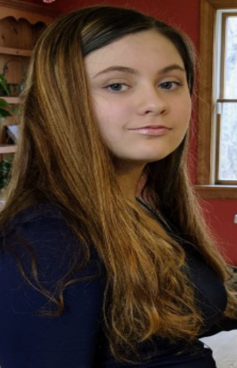 Chaeli Baughan.PNG