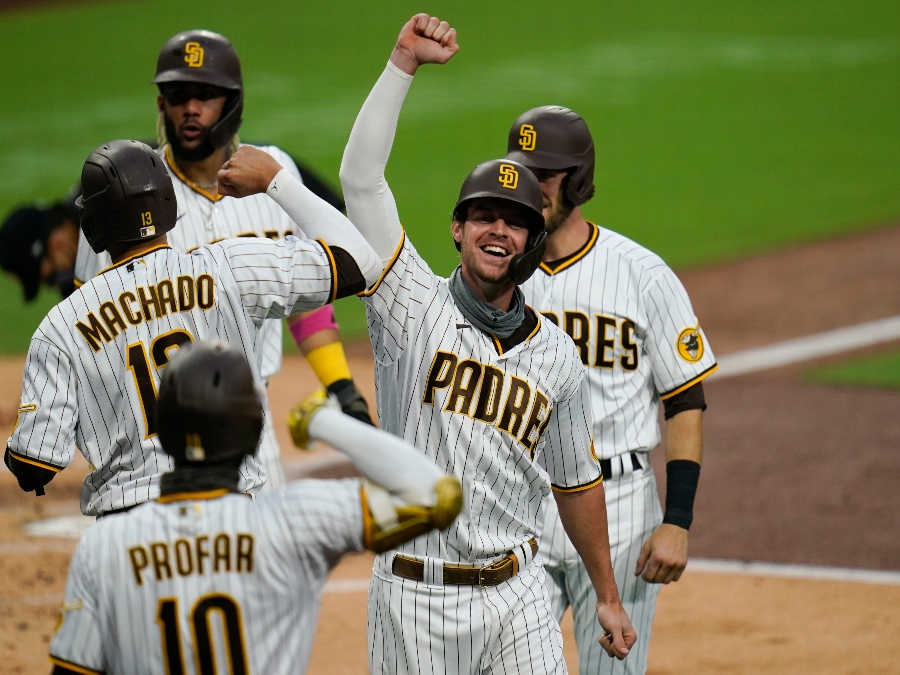 wil_myers_grand_slam_padres_rockies_090820_ap.jpg