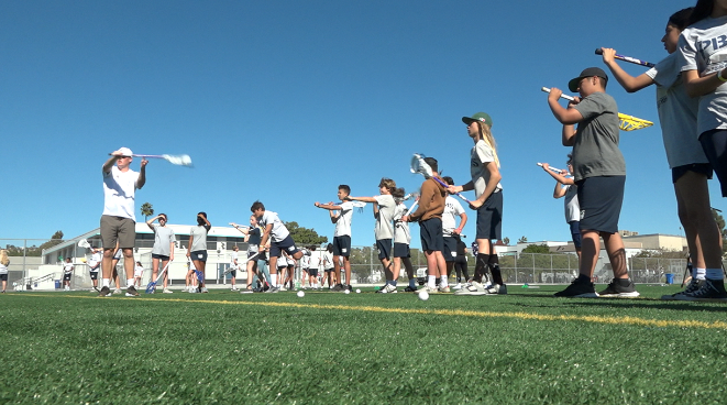 seals middle school lacrosse.png