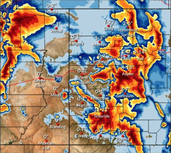 heavy snow fall in colorado's mountains march 10 2023.png