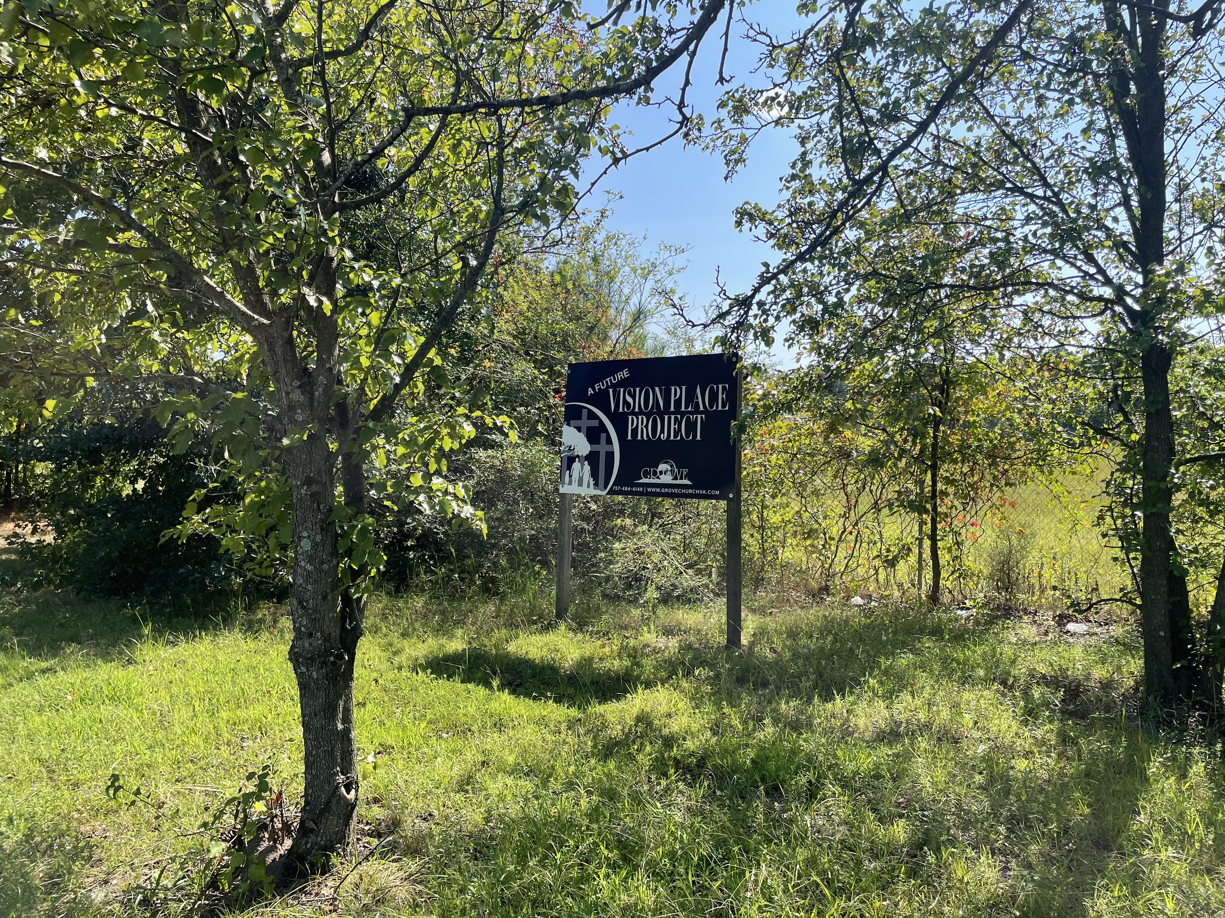 Portsmouth neighbors say ‘Not yet’ to 192-unit housing plan near Castle Heights