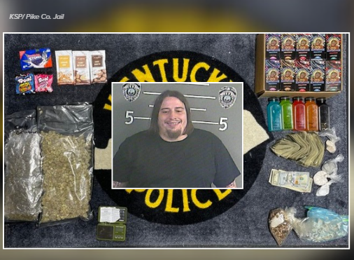 dt arrest fi.png