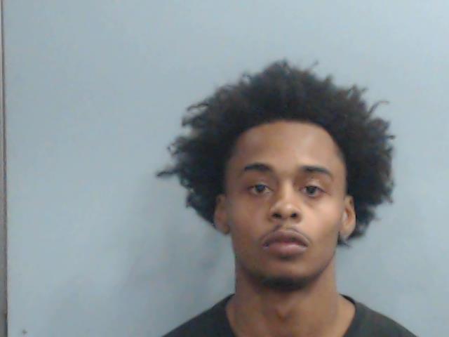 AHREON GANT.jpg