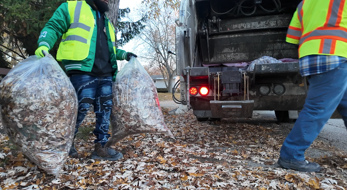 Screenshot 2025-11-12 at 4.55.45 PM.png