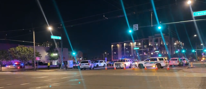 Screenshot 2022-12-11 212346.png