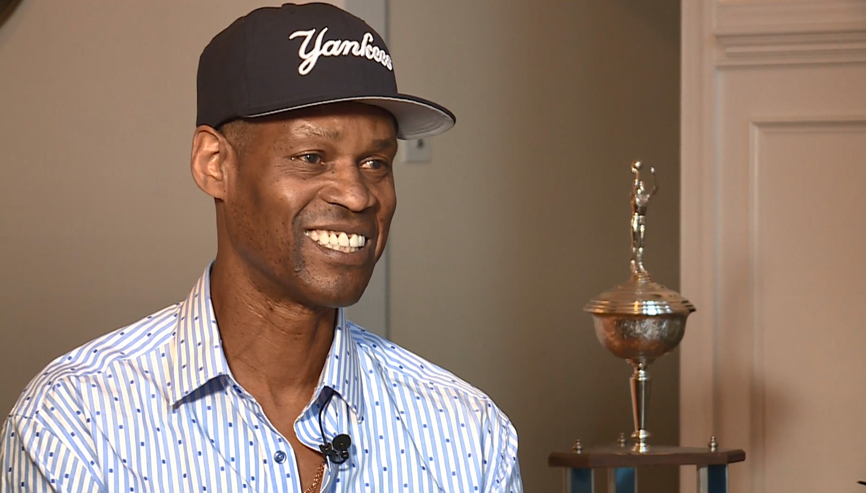 Our RVA Terry Davis.jpg