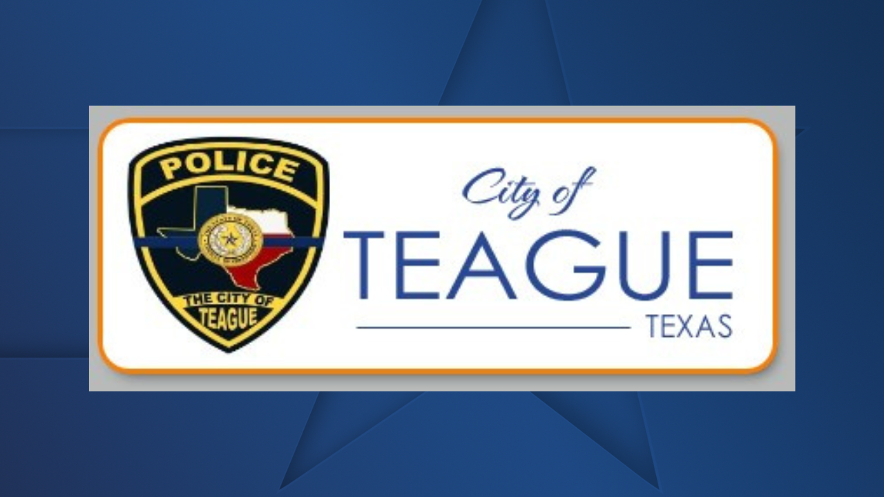 City of Teague PD.png