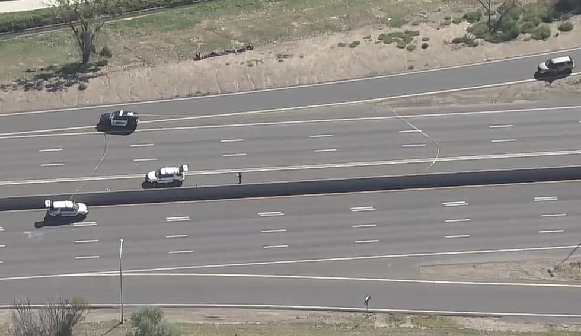 i-25 thornton police shooting.png