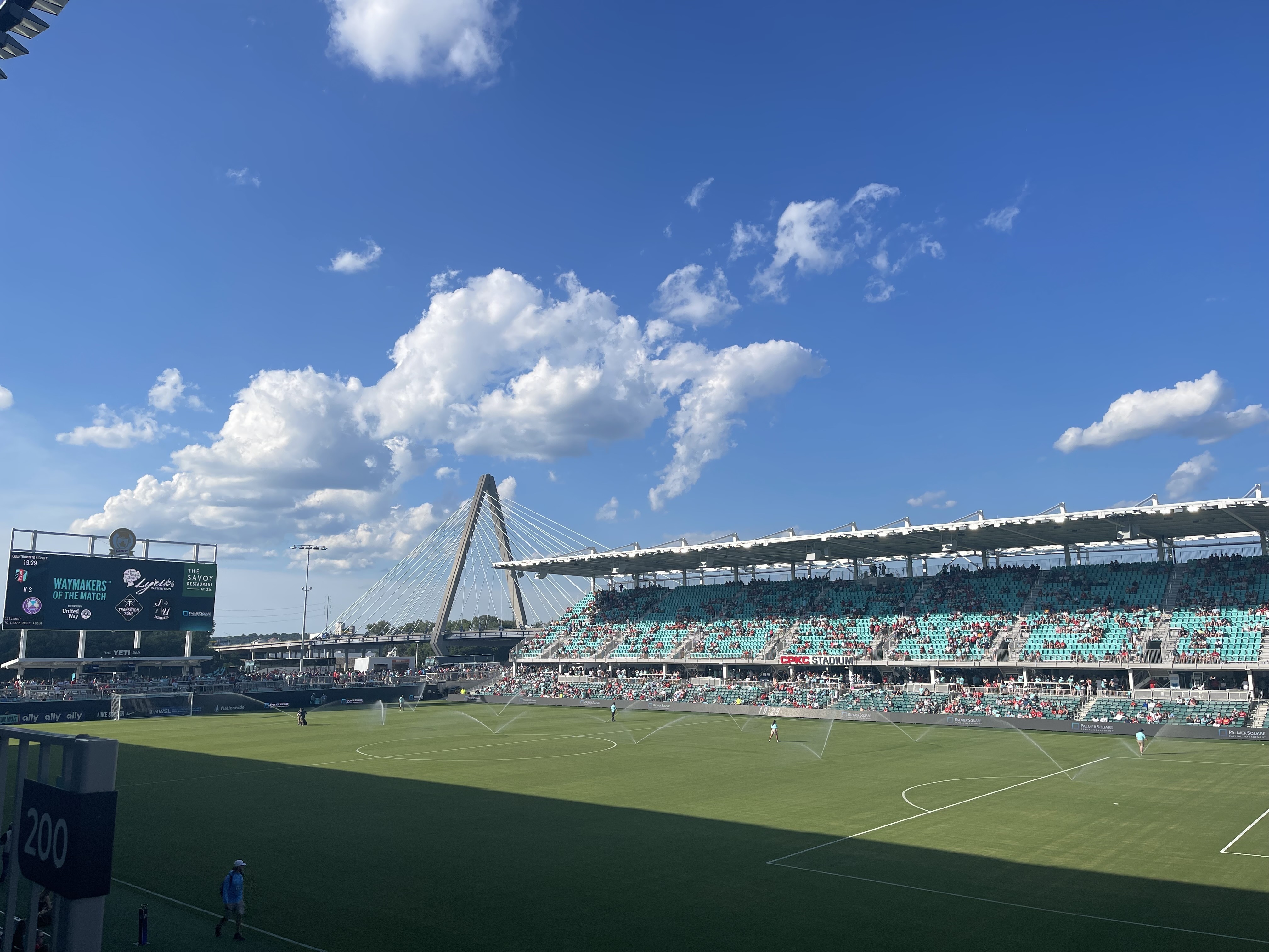 CKPC Stadium.jpg