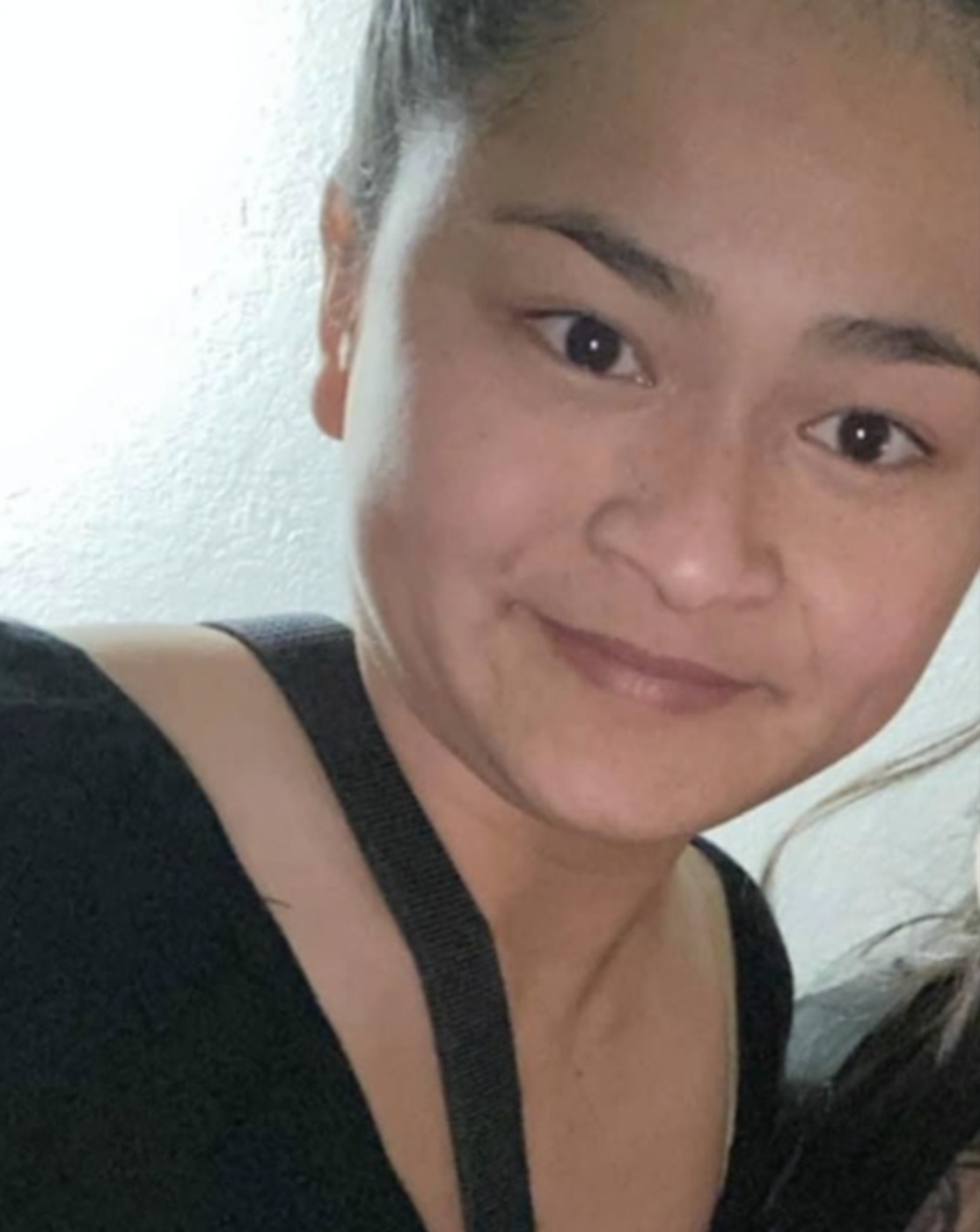 Family of slain Lincoln Park mother makes appeal for tips