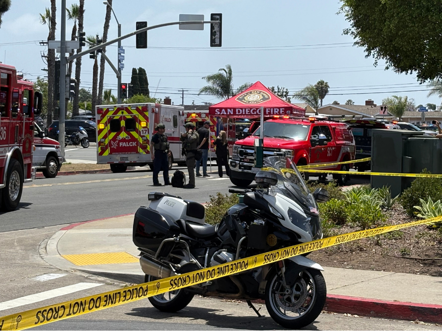 islamic_center_clairemont_shooting_vargas_051826.png