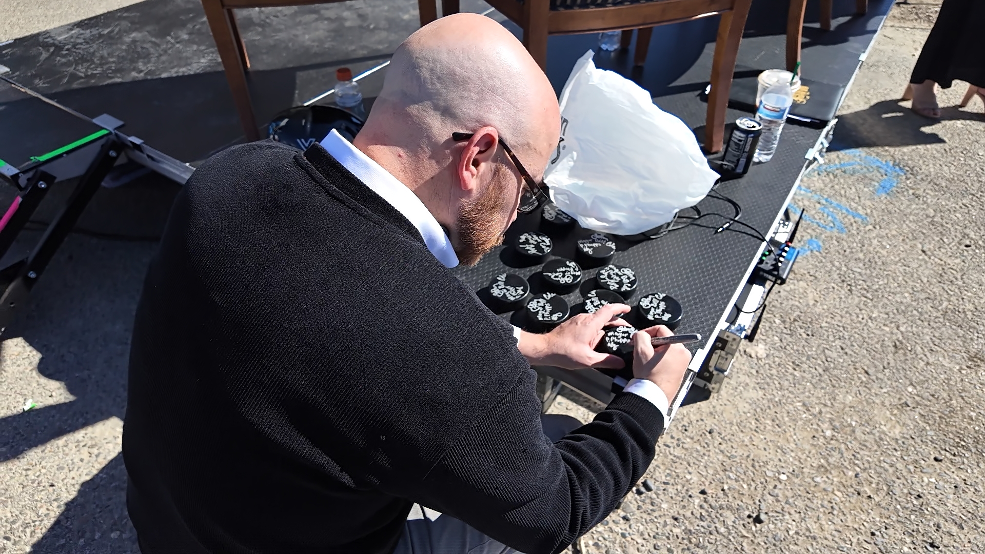 Still 2025-05-07 230342_1.2.1.jpg