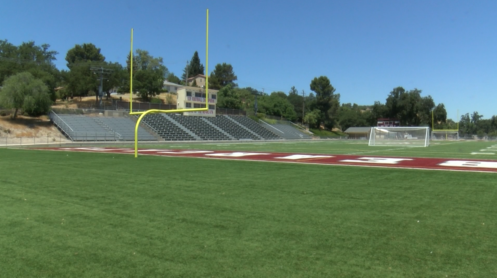 Paso Robles High School field.PNG