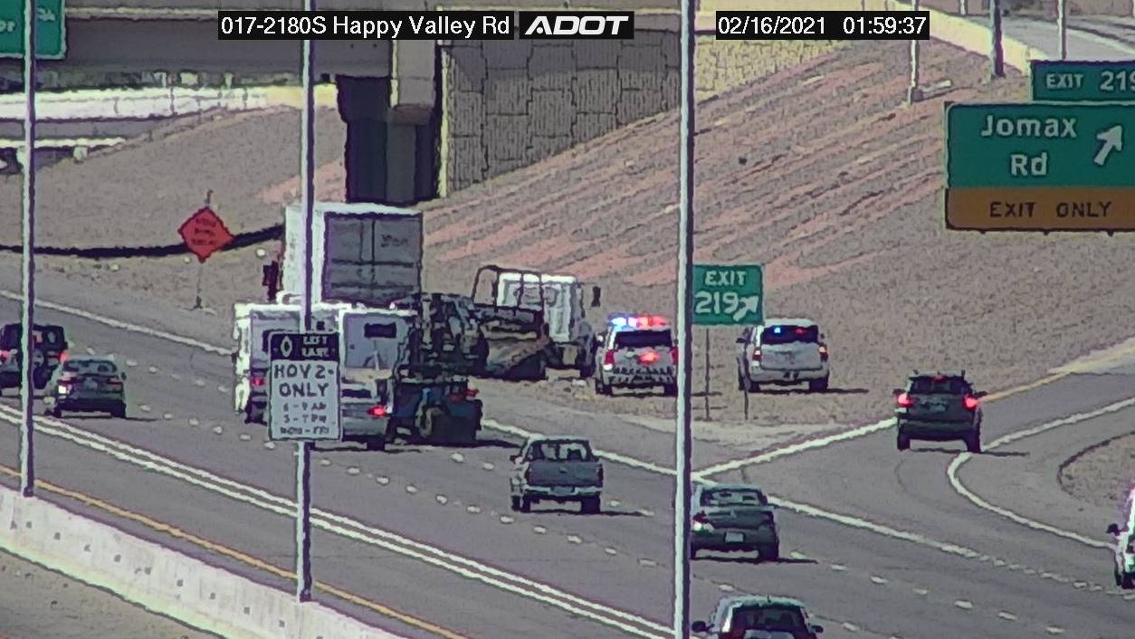 MicrosoftTeams-image (1).png