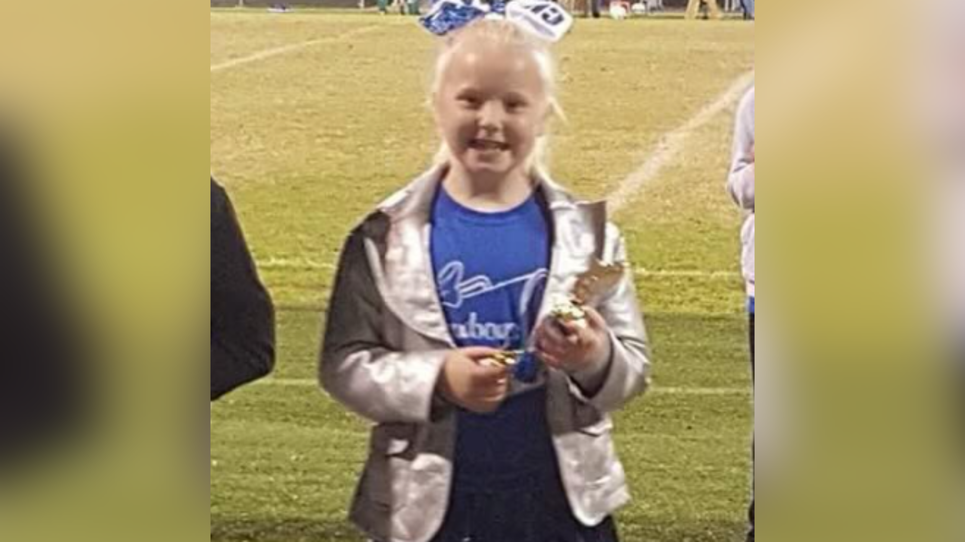 mugshot template  - 2025-11-14T110413.968.png