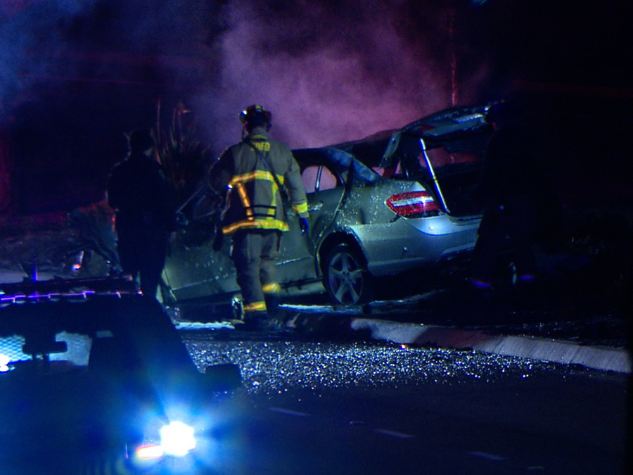 tierrasanta_mercedes_crash_012523.jpg
