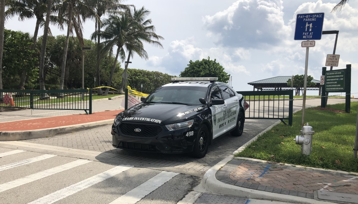 wptv-boca-raton-beach-closure-2.jpg