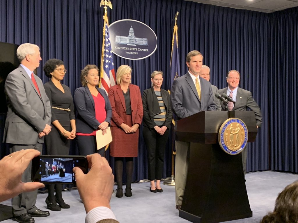 besher announcement.jpeg