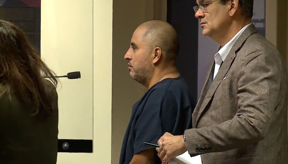 Oscar Cruz Fuenleal first appearance. Feb. 10, 2024.png