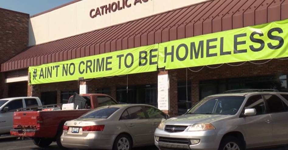 catholic action center.png
