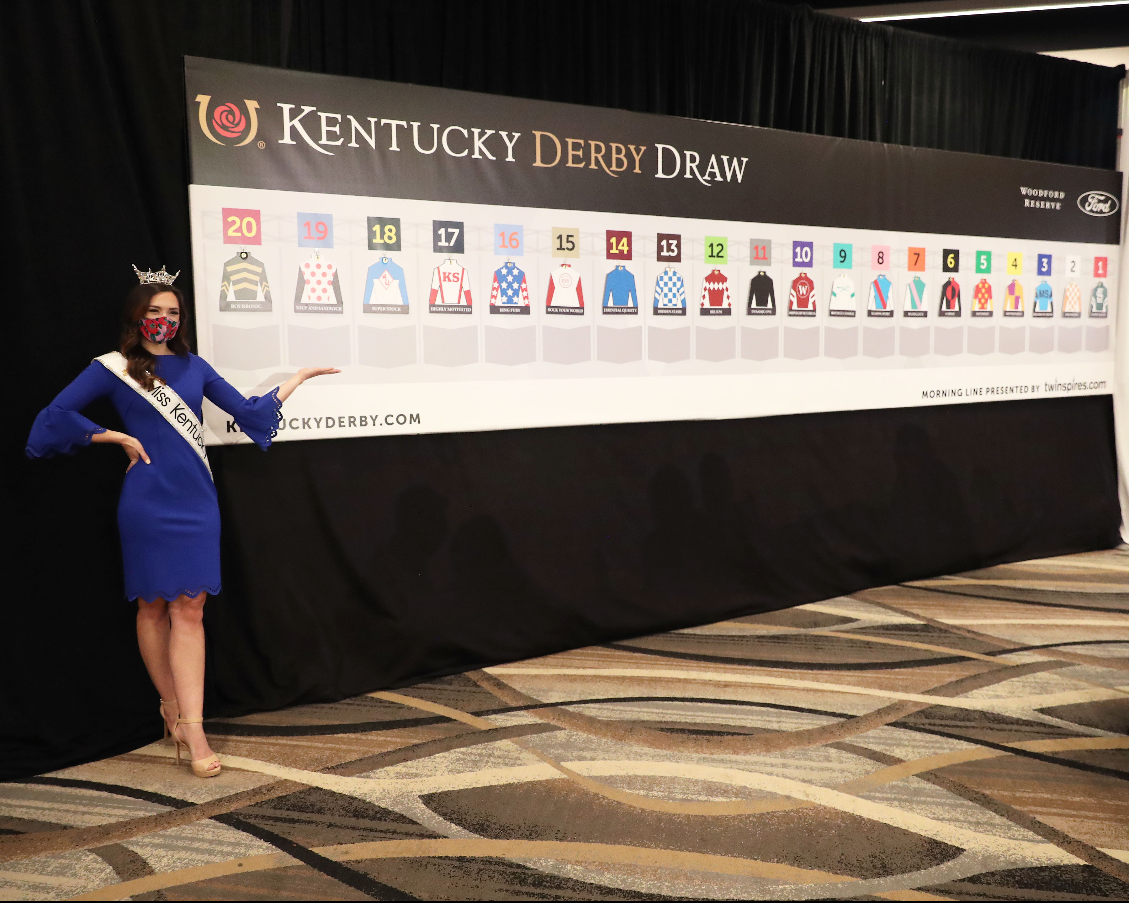 Kentucky Derby Draw - CD - 042721-001.jpg