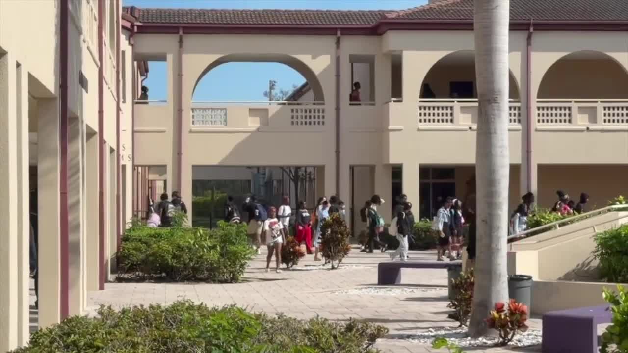 Boynton Beach Community High .jpg