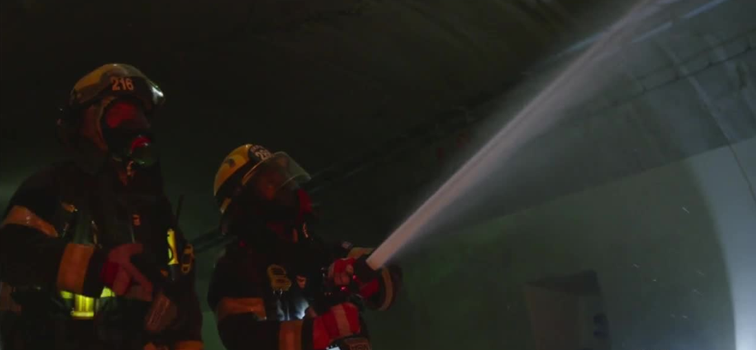 firefighters-first responders.PNG