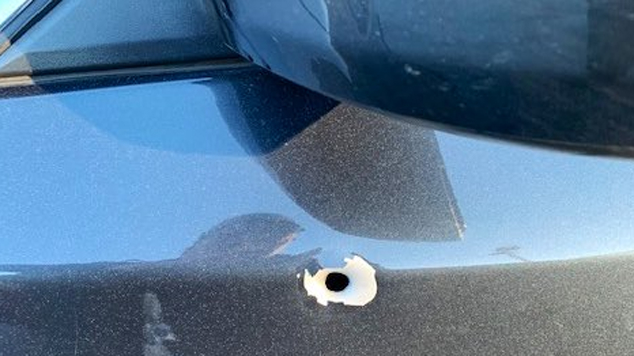 wptv-bullet-car-i-4.jpg