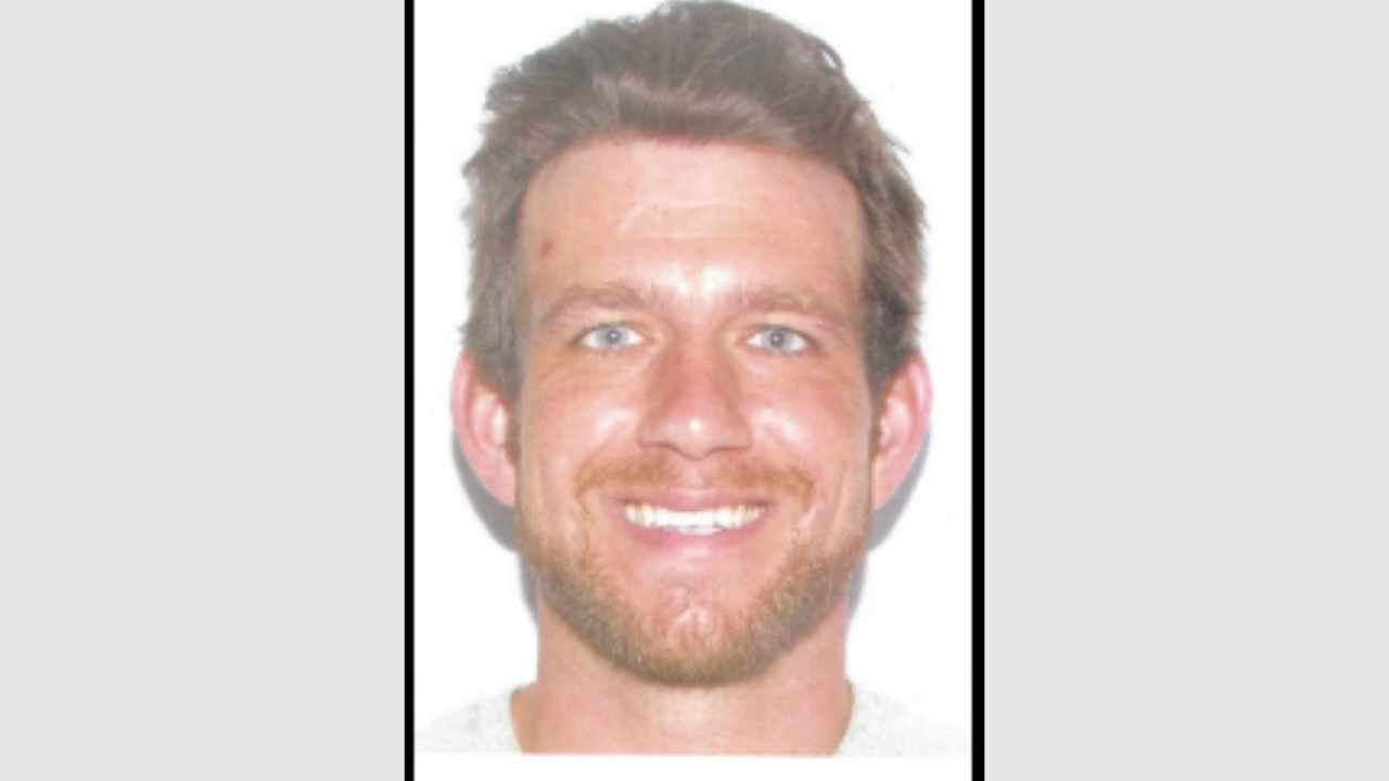 Richmond Police seeking missing 33-year-old with medical condition