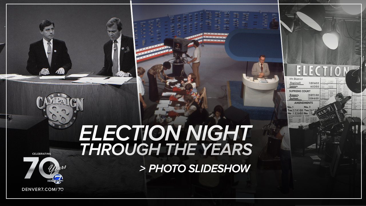 70th_election coverage.jpg